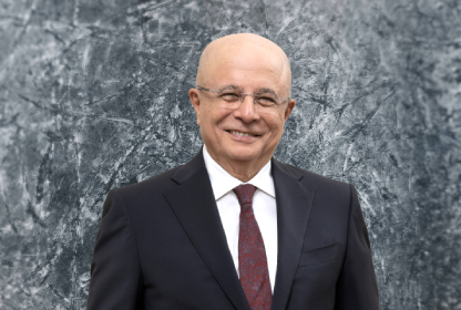 Yıldız Holding 2025 Sürdürülebilirlik Raporunu Yayımladı: Yenilenebilir Enerji, Yapay Zeka ve Fırsat Eşitliği Uygulamalarında Güçlü Performans 