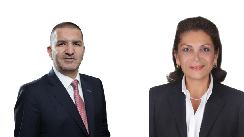 Yıldız Holding Yönetim Kurulu’na  Dr. R. Erdem Erkul ve Neslihan Tonbul Katıldı