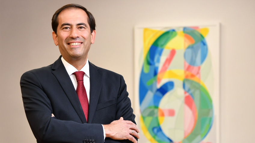 University Students Will Compete For Ülker Çokonat At Bizz@Kampüs Contest