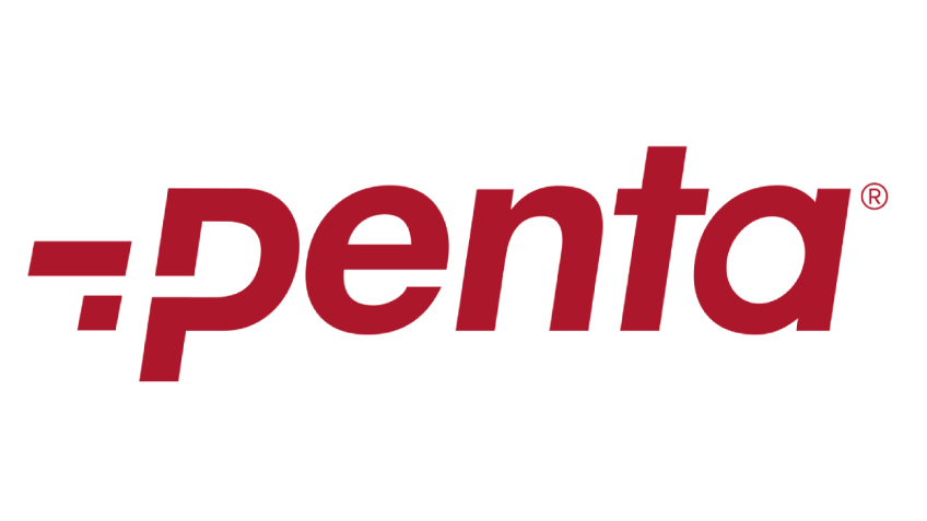 Penta Teknolojı Goes Public