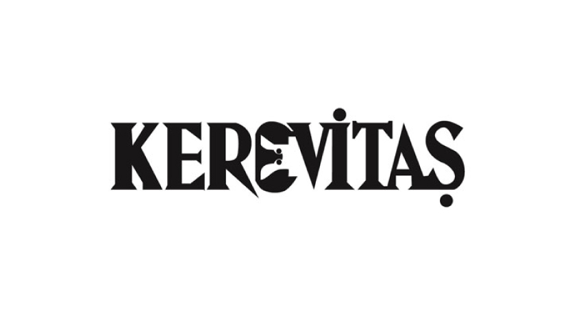 Consolidated Revenue of Kerevitaş Exceeds Try 3 Billion in 2020