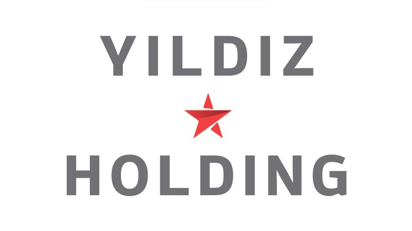 Two New Executive Appointments From Yıldız Holding
