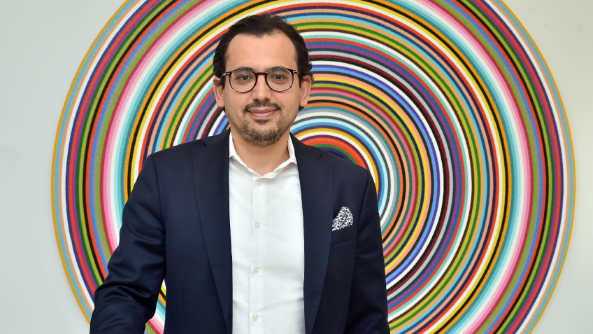 For The Second Year in a Row, Yıldız Holding Ranked Among The “Most Favorite Companies”