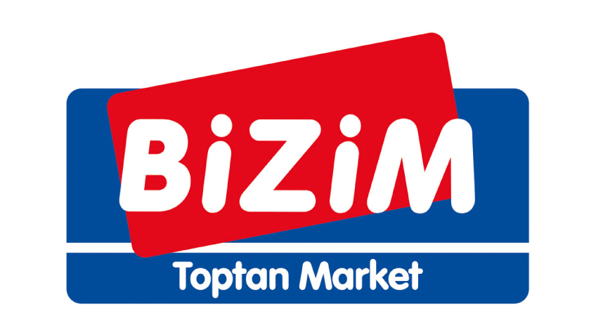 Legumes Grown From Local Seeds On Our Own Land Are Available For Sale At Bizim Toptan