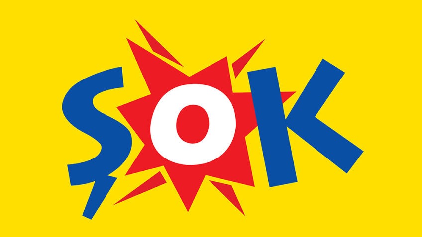 Şok Marketler Establishes an Electric Delivery Vehicle Fleet For Cepte Şok