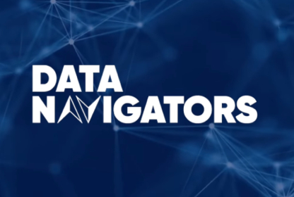 Data Navigators 2025-2026'nın Finali Demo Day Etkinliğini Gerçekleştirildi