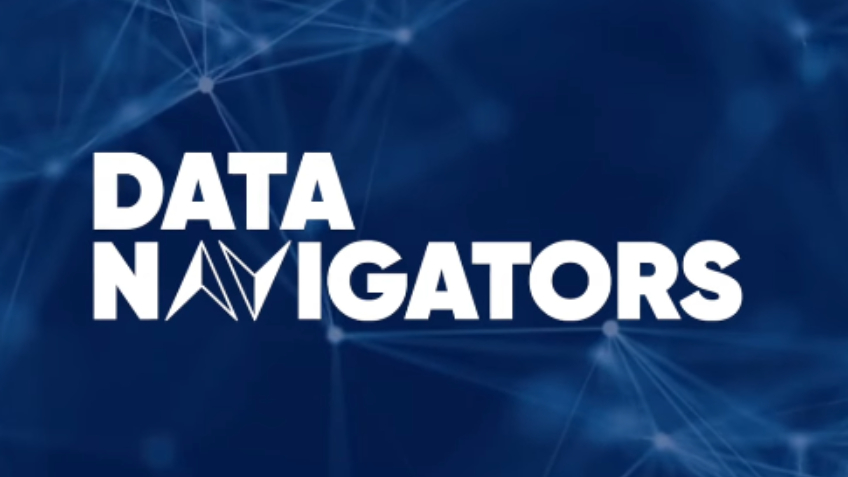 Data Navigators 2025-2026'nın Finali Demo Day Etkinliğini Gerçekleştirildi