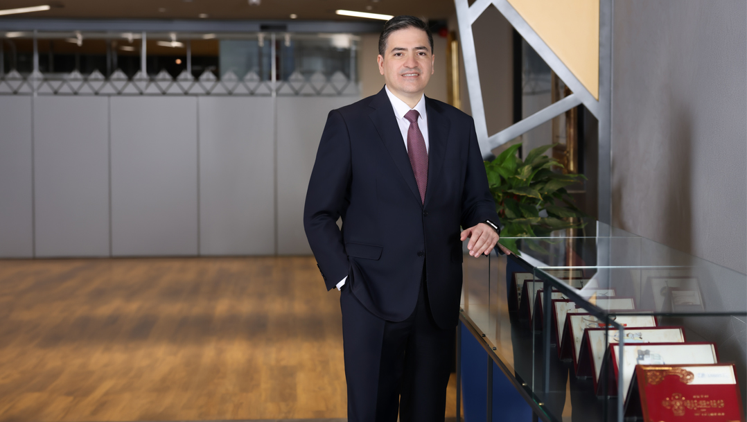 FAHRETTİN GÜNALP ERTİK