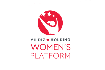 Yıldız Holding Women's Platform
