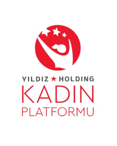 Kadın Platformu