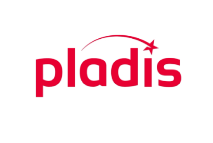 McVitie’s Owner pladis Reports Record Sales, Surpassing £3bn Milestone