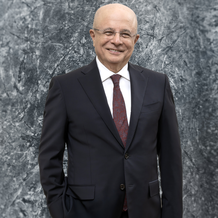 Yıldız Holding, 2025 Yılında Finansal Disiplinini Koruyarak Odaklı Stratejisiyle Üretim, İhracat ve Yatırımla Büyümeye Devam Etti