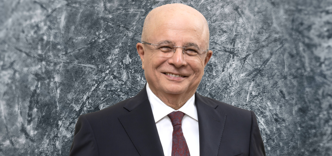 Yıldız Holding, 2025 Yılında Finansal Disiplinini Koruyarak Odaklı Stratejisiyle Üretim, İhracat ve Yatırımla Büyümeye Devam Etti