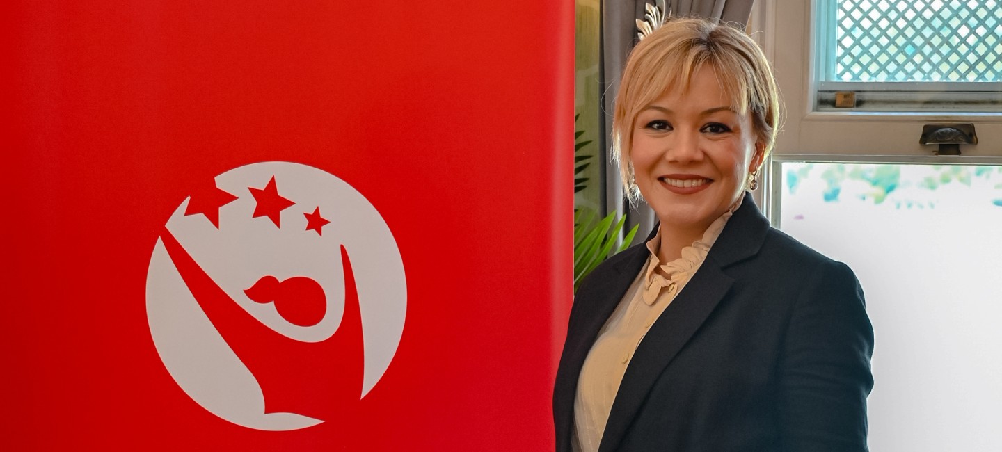 Yıldız Holding’s 2022 Report Card for Equal Opportunity Is A Success 