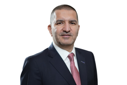 Dr. R. ERDEM ERKUL
