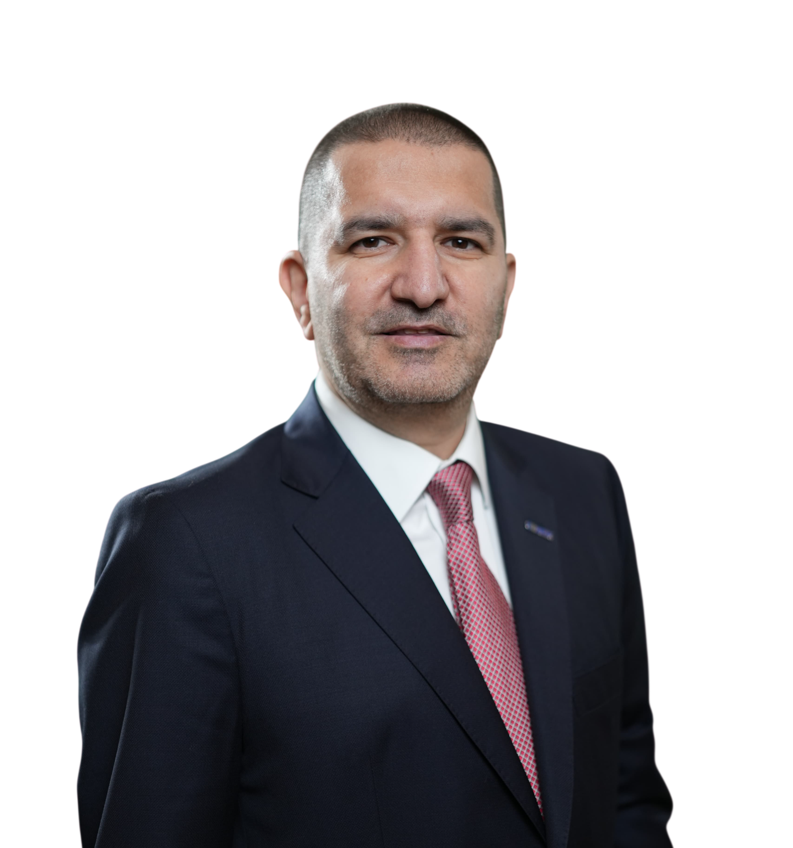 Dr. R. ERDEM ERKUL