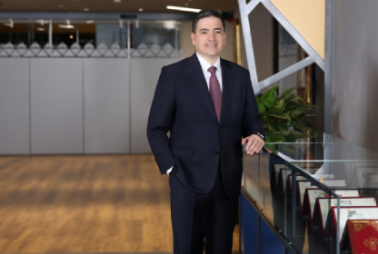 FAHRETTİN GÜNALP ERTİK