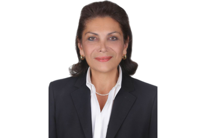 NESLİHAN TONBUL