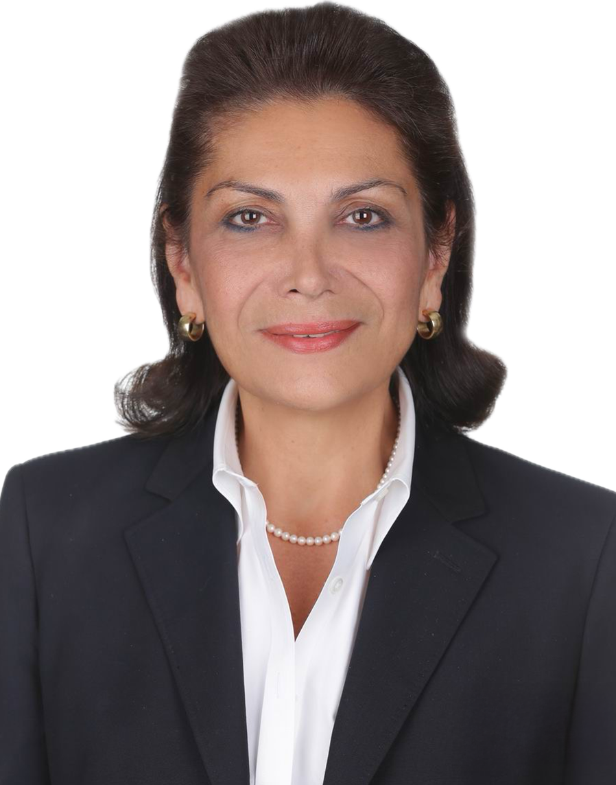 NESLİHAN TONBUL