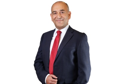 UĞUR DEMİREL